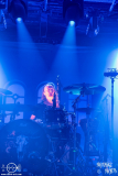 1_Subway-To-Sally-Nackt-III-Backstage-Muenchen-15-04-2026-MM-SN1_7040