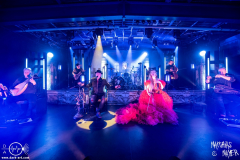 1_Subway-To-Sally-Nackt-III-Backstage-Muenchen-15-04-2026-MM-SN2_7076