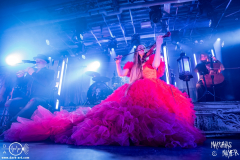 1_Subway-To-Sally-Nackt-III-Backstage-Muenchen-15-04-2026-MM-SN2_7091