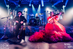 1_Subway-To-Sally-Nackt-III-Backstage-Muenchen-15-04-2026-MM-SN2_7107