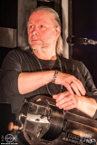 1_Subway-To-Sally-Nackt-III-Backstage-Muenchen-15-04-2026-MM-SN2_7114