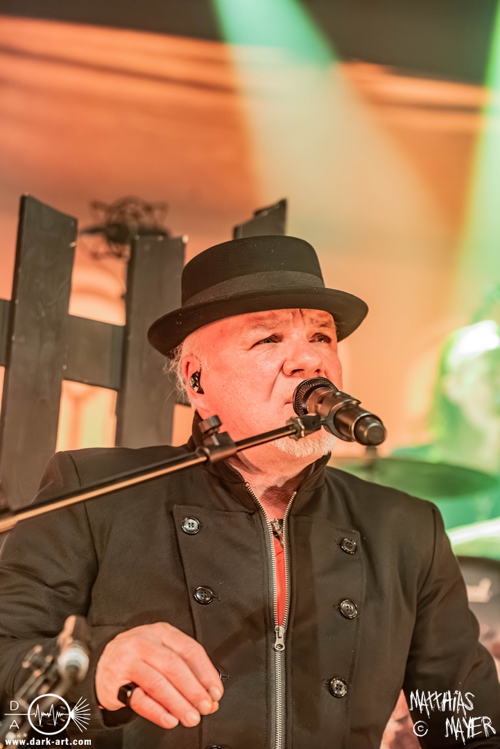 Subway-To-Sally-Nackt-III-Backstage-Muenchen-15-04-2026-MM-SN2_7196