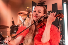 Subway-To-Sally-Nackt-III-Backstage-Muenchen-15-04-2026-MM-SN2_7227