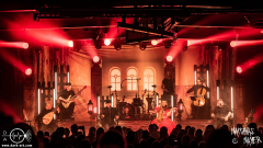 Subway-To-Sally-Nackt-III-Backstage-Muenchen-15-04-2026-MM-SN2_7409