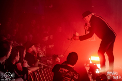 Subway-To-Sally-Nackt-III-Backstage-Muenchen-15-04-2026-MM-SN2_7437