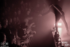 Subway-To-Sally-Nackt-III-Backstage-Muenchen-15-04-2026-MM-SN2_7464
