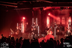 Subway-To-Sally-Nackt-III-Backstage-Muenchen-15-04-2026-MM-SN2_7468