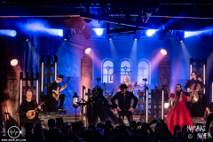 Subway-To-Sally-Nackt-III-Backstage-Muenchen-15-04-2026-MM-SN2_7583