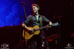 Kupfergold-Berlin-Tempodrom-EingenordetTour2026-2026-04-17-AS-DSC00514