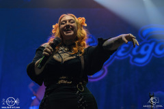 Kupfergold-Berlin-Tempodrom-EingenordetTour2026-2026-04-17-AS-DSC00544