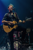 Kupfergold-Berlin-Tempodrom-EingenordetTour2026-2026-04-17-AS-DSC00566
