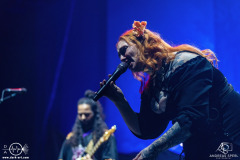 Kupfergold-Berlin-Tempodrom-EingenordetTour2026-2026-04-17-AS-DSC00640