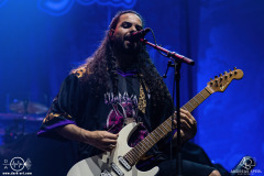 Kupfergold-Berlin-Tempodrom-EingenordetTour2026-2026-04-17-AS-DSC00658