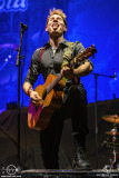 Kupfergold-Berlin-Tempodrom-EingenordetTour2026-2026-04-17-AS-DSC00682