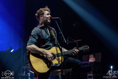 Kupfergold-Berlin-Tempodrom-EingenordetTour2026-2026-04-17-AS-DSC00738