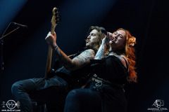 Kupfergold-Berlin-Tempodrom-EingenordetTour2026-2026-04-17-AS-DSC00750