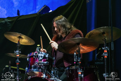 Kupfergold-Berlin-Tempodrom-EingenordetTour2026-2026-04-17-AS-DSC00772