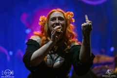 Kupfergold-Berlin-Tempodrom-EingenordetTour2026-2026-04-17-AS-DSC00784