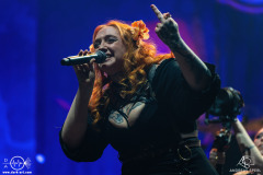Kupfergold-Berlin-Tempodrom-EingenordetTour2026-2026-04-17-AS-DSC00787