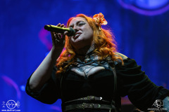 Kupfergold-Berlin-Tempodrom-EingenordetTour2026-2026-04-17-AS-DSC00790