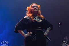 Kupfergold-Berlin-Tempodrom-EingenordetTour2026-2026-04-17-AS-DSC00851