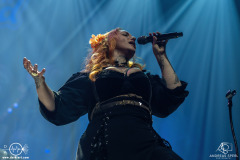 Kupfergold-Berlin-Tempodrom-EingenordetTour2026-2026-04-17-AS-DSC00857