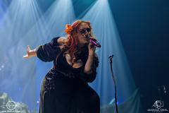 Kupfergold-Berlin-Tempodrom-EingenordetTour2026-2026-04-17-AS-DSC00858