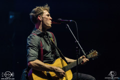 Kupfergold-Berlin-Tempodrom-EingenordetTour2026-2026-04-17-AS-DSC00884