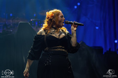 Kupfergold-Berlin-Tempodrom-EingenordetTour2026-2026-04-17-AS-DSC00907