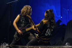 Kupfergold-Berlin-Tempodrom-EingenordetTour2026-2026-04-17-AS-DSC00940