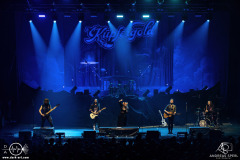 Kupfergold-Berlin-Tempodrom-EingenordetTour2026-2026-04-17-AS-DSC00985
