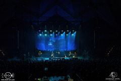 Kupfergold-Berlin-Tempodrom-EingenordetTour2026-2026-04-17-AS-DSC00991