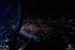 Kupfergold-Berlin-Tempodrom-EingenordetTour2026-2026-04-17-AS-DSC01092