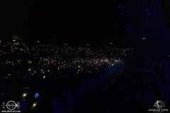 Kupfergold-Berlin-Tempodrom-EingenordetTour2026-2026-04-17-AS-DSC01127