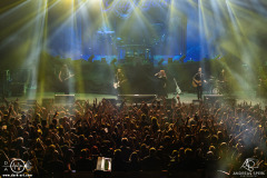 Kupfergold-Berlin-Tempodrom-EingenordetTour2026-2026-04-17-AS-DSC01190