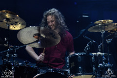 TheTroubleNotes-Berlin-Tempodrom-EingenordetTour2026-2026-04-17-AS-DSC00151