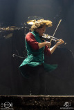 TheTroubleNotes-Berlin-Tempodrom-EingenordetTour2026-2026-04-17-AS-DSC00178