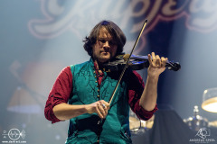 TheTroubleNotes-Berlin-Tempodrom-EingenordetTour2026-2026-04-17-AS-DSC00191