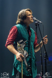 TheTroubleNotes-Berlin-Tempodrom-EingenordetTour2026-2026-04-17-AS-DSC00250