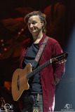 TheTroubleNotes-Berlin-Tempodrom-EingenordetTour2026-2026-04-17-AS-DSC00255