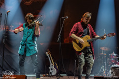 TheTroubleNotes-Berlin-Tempodrom-EingenordetTour2026-2026-04-17-AS-DSC00283
