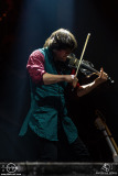 TheTroubleNotes-Berlin-Tempodrom-EingenordetTour2026-2026-04-17-AS-DSC00295