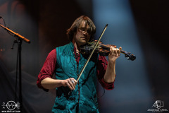 TheTroubleNotes-Berlin-Tempodrom-EingenordetTour2026-2026-04-17-AS-DSC00303
