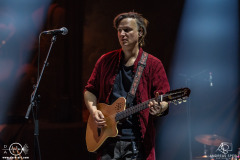 TheTroubleNotes-Berlin-Tempodrom-EingenordetTour2026-2026-04-17-AS-DSC00307