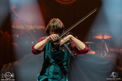 TheTroubleNotes-Berlin-Tempodrom-EingenordetTour2026-2026-04-17-AS-DSC00316