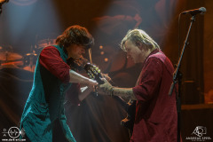 TheTroubleNotes-Berlin-Tempodrom-EingenordetTour2026-2026-04-17-AS-DSC00330