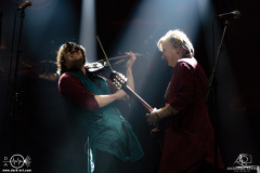 TheTroubleNotes-Berlin-Tempodrom-EingenordetTour2026-2026-04-17-AS-DSC00345
