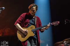 TheTroubleNotes-Berlin-Tempodrom-EingenordetTour2026-2026-04-17-AS-DSC00362