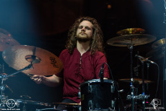 TheTroubleNotes-Berlin-Tempodrom-EingenordetTour2026-2026-04-17-AS-DSC00367