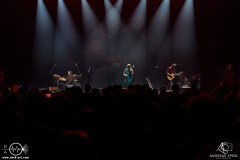TheTroubleNotes-Berlin-Tempodrom-EingenordetTour2026-2026-04-17-AS-DSC00404